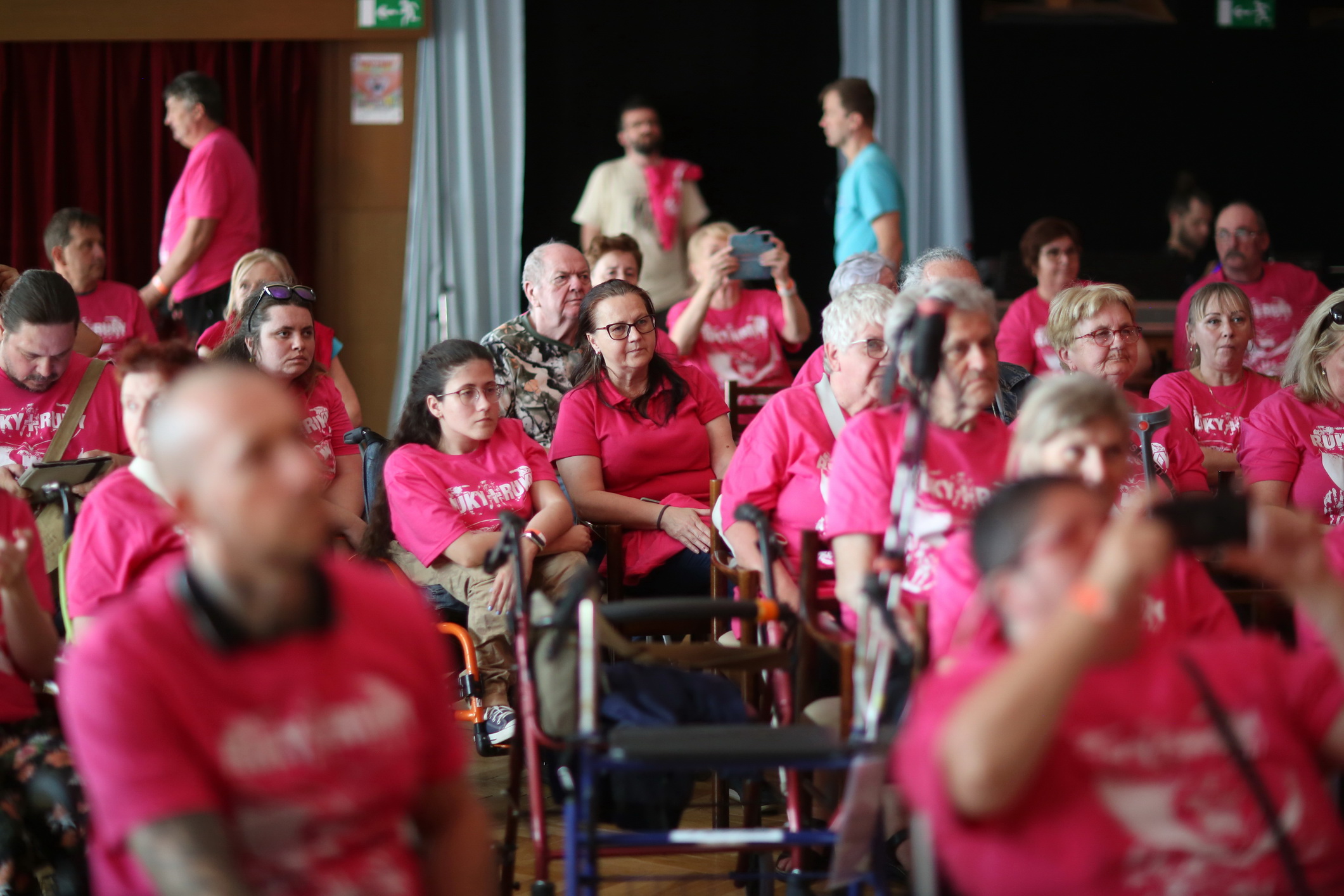 339 Ruky Ruky NRC 2025 Marek Vaco